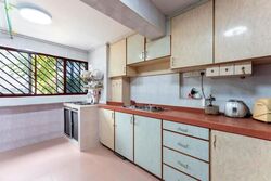 Blk 73 Geylang Bahru (Kallang/Whampoa), HDB 3 Rooms #620776101